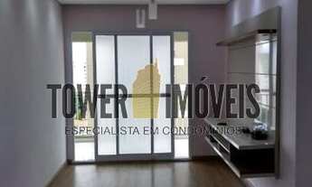 Imagem 5: Apartamento - Parque Itália - Campinas