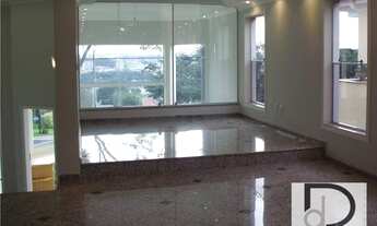 Imagem 5: Casa residencial à venda, Jardim Paulista I, Vinhedo