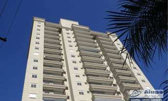 Imagem 2: Apartamento com 3 dormitórios à venda, 60 m² por R$ 688.000,00 - Vila Formosa - São Paulo