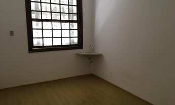 Imagem 5: Casa - Jardim Guanabara - Campinas