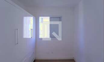 Imagem 7: Apartamento para Aluguel - Vila Prudente, 2 Quartos, 45 m2