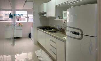 Imagem 5: APARTAMENTO 2 DORMITORIOS GRANVILLE VOTORANTIM