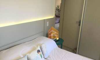 Imagem 4: Apartamento residencial à venda, Jansen, Gravataí