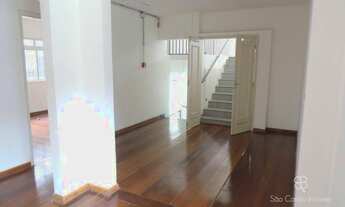 Imagem 10: Sala comercial para locação, Granja Viana, Carapicuíba - SA0024