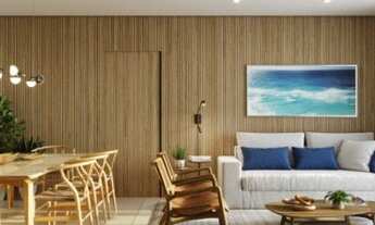 Imagem 5: Curitiba - Apartamento Padrão - Mercês