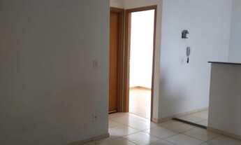 Imagem 7: ALUGO APARTAMENTO - CHAPADA DOS SABIAS