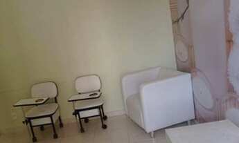 Imagem 3: Apartamento com 2 dormitórios à venda, 64 m² por R$ 370.000 - Jardim Rosinha - Diadema/SP