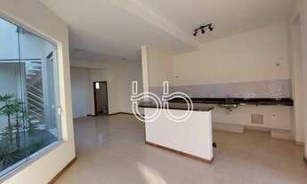 Imagem 6: Casa com 3 dormitórios à venda, 130 m² por R$ 690.000,00 - Condomínio Portal dos Sabias