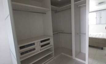 Imagem 4: Apartamento com 3 dormitórios à venda, 163 m² por R$ 1.600.000,00 - Vila Pompeia - São Pau