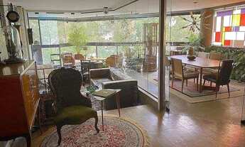 Imagem 3: Apartamento com 2 dormitórios à venda, 100 m² por R$ 798.000,00 - Jardim Ampliação - São P