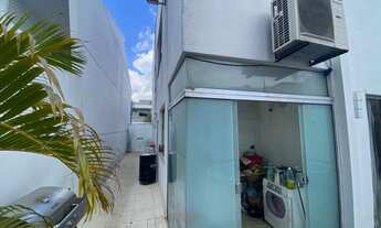 Imagem 3: DUPLEX CONDOMÍNIO FECHADO I LARANJEIRAS