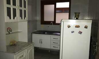 Imagem 3: Apartamento com 2 dormitórios à venda, 72 m² por R$ 280.000,00 - Centro - Gravataí/RS