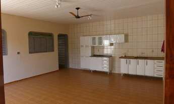 Imagem 7: Casa com 3 dormitórios à venda, 182 m² por R$ 450.000,00 - Vila Elvira - São José do Rio P