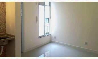 Imagem 6: Rio de Janeiro - Apartamento Padrão - Flamengo