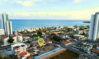 Imagem: Easy Barra Residence