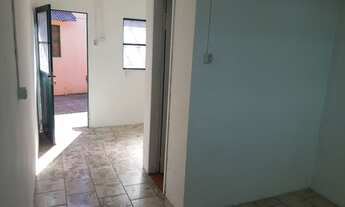 Imagem 4: Kit Net Kitnet com 1 dormitório