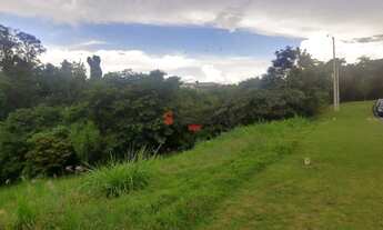 Imagem 2: Terreno à venda, 307 m² por R$ 240.000,00 - Santa Rosa - Piracicaba/SP