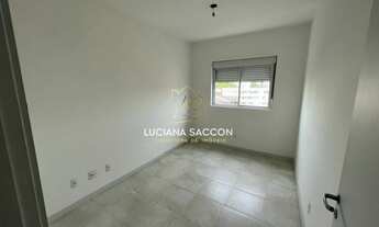 Imagem 6: Apartamento à venda no bairro Estreito - Florianópolis/SC