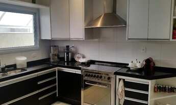 Imagem 7: Casa em Urbanova - São José dos Campos