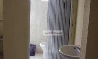 Imagem 7: Ponto para alugar, 130 m² por R$ 4.000,00/mês - Jardim Satélite - São José dos Campos/SP