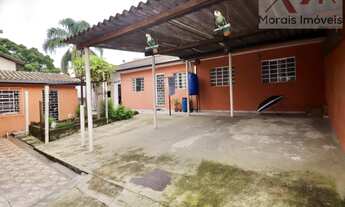 Imagem 5: Terreno para Venda em Curitiba, Novo Mundo