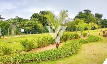 Imagem 6: Terreno à venda, 160 m² - Condomínio Terras de São Francisco - Sorocaba/SP