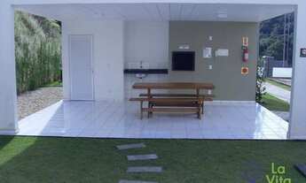 Imagem 6: Aconchegante apartamento há 05 minutos do Centro