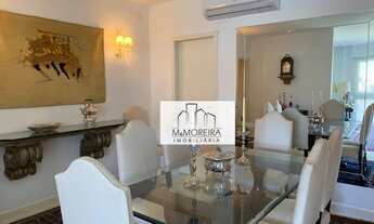 Imagem 7: Charme Lagoa Apartamento com 2 dormitórios