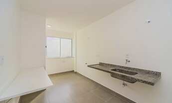 Imagem 7: Itaim Bibi - reformado