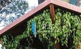 Imagem 4: Casa com 5 dormitórios à venda, 750 m² por R$ 9.000.000,00 - Condomínio Vale do Barão - Pe