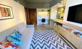 Imagem 5: PORTO ALEGRE - Padrão - Independência