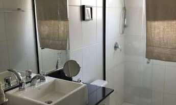 Imagem 6: Linda casa com 3 quartos e suite no Canto da Varzea - Picos