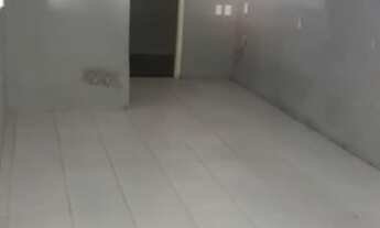 Imagem 5: LOJAS CENTRO COMERCIAL NA ALDEOTA, ESQUINA AV. BARÃO DE STUDART