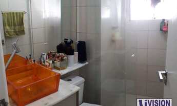 Imagem 3: Apto Venda Pq. Mte Alegre - Falar com Ailton - Corretor