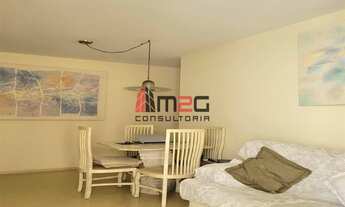 Imagem 2: Sao Paulo - Apartamento Padrão - Vila Ipojuca