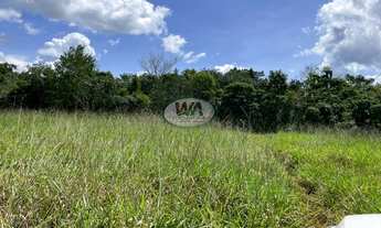 Imagem 6: Fazenda ótima para duplas aptidões