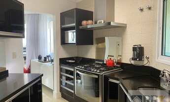 Imagem: Casa em Condomínio para Venda em Mogi das