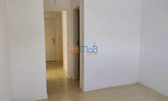 Imagem 5: Lindo apartamento de 2 Quartos na orla da Praia