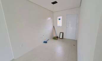 Imagem 5: Casa plana com 2 dormitórios à venda, 55 m² por R$ 299.000 - Canudos - Novo Hamburgo/RS