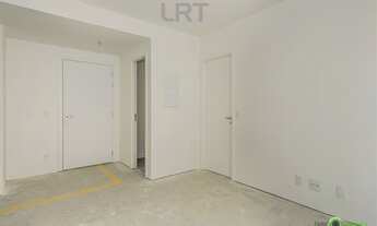 Imagem 5: Porto Alegre - Apartamento Padrão - JARDIM DO SALSO