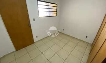 Imagem 4: Kitnet - Centro - Campinas