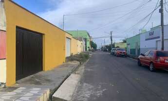 Imagem 3: Passo chave bairro Jardim turu oportunidade para fecha hoje