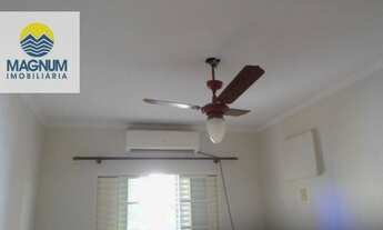 Imagem 5: Apto 1º Andar/Fundos/Pilotis/Armários/Sacada/1 vaga/, c/1 dormitório à venda, 44 m² por R