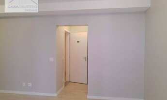 Imagem 8: Apartamento à venda, 82 m² por R$ 870.000,00 - Jardim Caravelas - São Paulo/SP