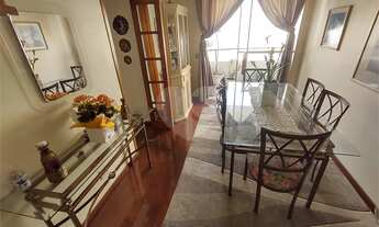 Imagem 6: São Paulo - Apartamento Padrão - LIBERDADE