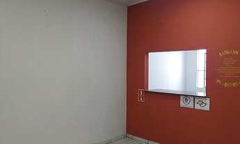 Imagem 6: Casa para alugar, 132 m² por R$ 1.900,00/mês - Vila Pavan - Americana/SP