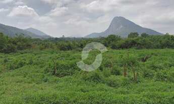 Imagem 4: Terreno à venda, 2700 m² por R$ 600.000,00 - Itaipuaçu - Maricá/RJ