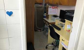 Imagem 7: Apartamento com 3 dormitórios à venda, 105 m² por R$ 680.000 - Mandaqui - São Paulo/SP