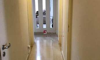 Imagem 3: Casa à venda, 190 m² por R$ 940.000,00 - Condomínio Reserva Parque do Varvito - Itu/SP