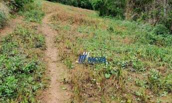 Imagem 4: Chácara à venda, 16429 m² por R$ 250.000,00 - Zona Rural - Contenda/PR